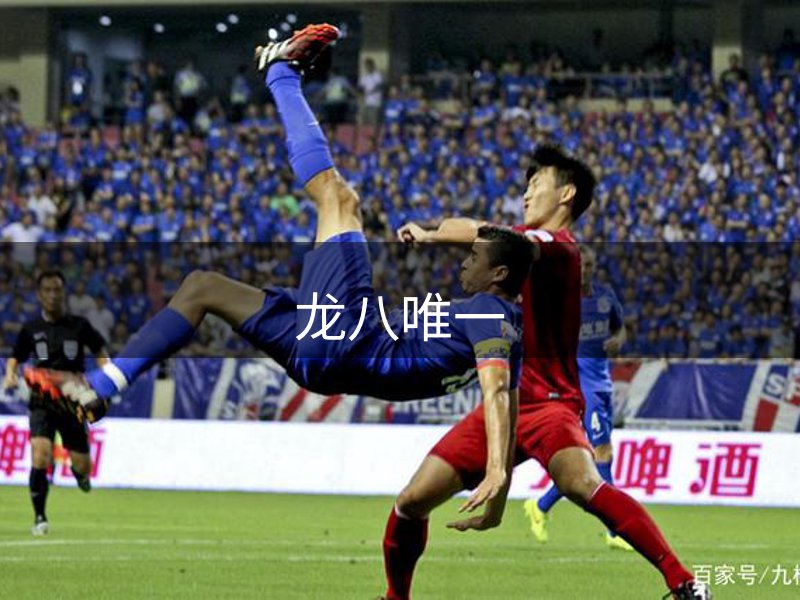 网站经营理念